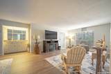 7500 Callaghan Rd - Photo 2