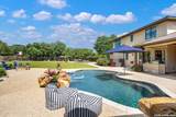 8820 Cavalry Dr - Photo 32