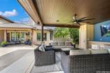 8820 Cavalry Dr - Photo 33