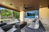 8820 Cavalry Dr - Photo 34
