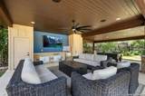 8820 Cavalry Dr - Photo 35
