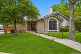 9103 Windgarden Cir - Photo 1