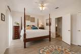 9103 Windgarden Cir - Photo 10