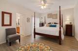 9103 Windgarden Cir - Photo 11