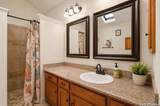 9103 Windgarden Cir - Photo 12