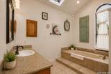 9103 Windgarden Cir - Photo 13