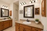 9103 Windgarden Cir - Photo 14