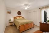 9103 Windgarden Cir - Photo 15