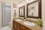 9103 Windgarden Cir - Photo 16