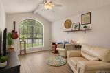 9103 Windgarden Cir - Photo 17