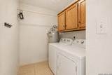 9103 Windgarden Cir - Photo 18