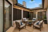 9103 Windgarden Cir - Photo 19