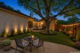 9103 Windgarden Cir - Photo 20