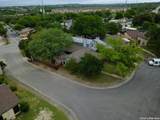 9103 Windgarden Cir - Photo 21