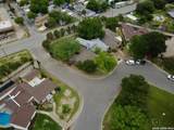 9103 Windgarden Cir - Photo 22