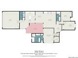 9103 Windgarden Cir - Photo 23