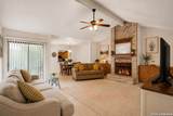 9103 Windgarden Cir - Photo 4