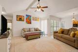 9103 Windgarden Cir - Photo 5