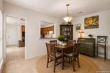 9103 Windgarden Cir - Photo 6