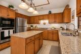 9103 Windgarden Cir - Photo 7