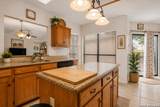 9103 Windgarden Cir - Photo 8