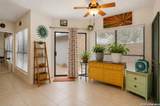 9103 Windgarden Cir - Photo 9