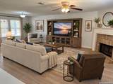 4023 Wisteria - Photo 2