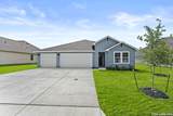488 Sonoma St - Photo 1