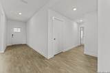 488 Sonoma St - Photo 10