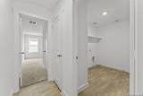 488 Sonoma St - Photo 11