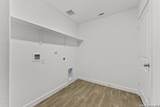488 Sonoma St - Photo 12