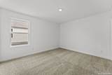 488 Sonoma St - Photo 13