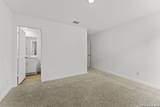 488 Sonoma St - Photo 14