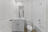 488 Sonoma St - Photo 15
