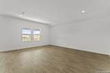 488 Sonoma St - Photo 16