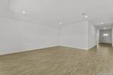 488 Sonoma St - Photo 17
