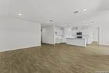 488 Sonoma St - Photo 18