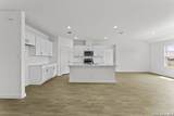 488 Sonoma St - Photo 19