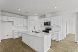 488 Sonoma St - Photo 20