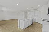 488 Sonoma St - Photo 21