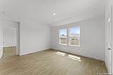 488 Sonoma St - Photo 22