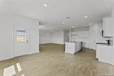 488 Sonoma St - Photo 23