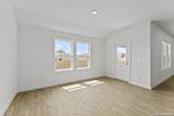 488 Sonoma St - Photo 24