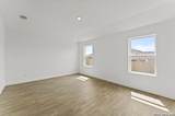 488 Sonoma St - Photo 25