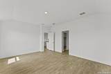 488 Sonoma St - Photo 26
