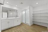 488 Sonoma St - Photo 27