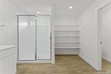 488 Sonoma St - Photo 28