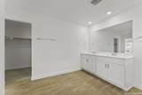 488 Sonoma St - Photo 29