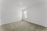 488 Sonoma St - Photo 3