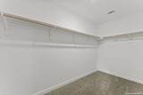 488 Sonoma St - Photo 30
